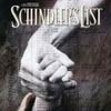 La Liste de Schindler