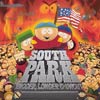 South Park