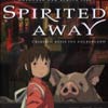 Spirited Away