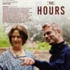 The Hours  Von Ewigkeit zu Ewigkeit