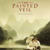 The Painted Veil