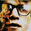 The Talented Mr. Ripley