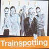 Trainspotting