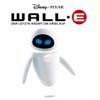 Wall-E