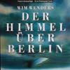 Der Himmel über Berlin