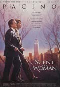 Scent of a Woman