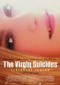 The Virgin Suicides