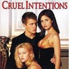 Cruel Intentions