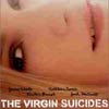 The Virgin Suicides