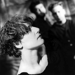 Cocteau Twins