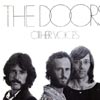 The Doors