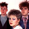 Cocteau Twins