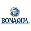 BonAqua advert music