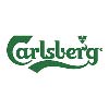 Carlsberg advert music