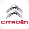 Citroen advert music