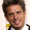 Elliot Goldenthal