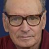 Ennio Morricone