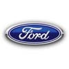 Ford advert music