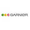     (Garnier)