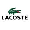 Musique pub Lacoste