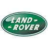 Land Rover advert music