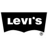     (Levi's)