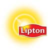 Lipton advert music