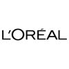 Loreal Werbemusik