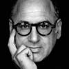 Michael Nyman