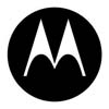     (Motorola)