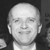 Nino Rota