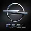 Opel advert music