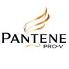 Pantene pro V Werbemusik