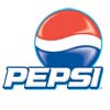 Pepsi advert music