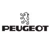     (Peugeot)