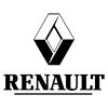 Renault advert music