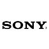 Sony Werbemusik