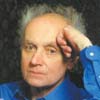 Wojciech Kilar