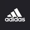     (Adidas)