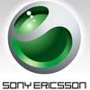 Sony Ericsson Werbemusik