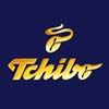    ׳ (Tchibo)