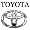     (Toyota)