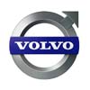 Volvo advert music