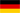 deutsch