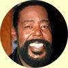 Barry White