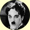 Charlie Chaplin last words