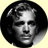 Douglas Fairbanks last words