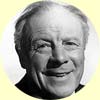 Edmund Gwenn last words