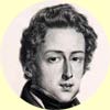 Frederic Chopin