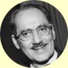 Groucho Marx last words